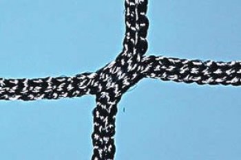 Tennis-Turniernetz 803 EN 1510